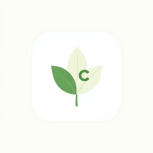 aureliecastagna.pro favicon